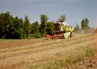 Claas Drescher 34